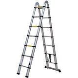 Cube MP440 merdevine 4.4m Cene