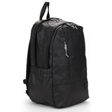 Eastpak Nahrbtniki TARP PACK 25L Črna | Shoptok.si