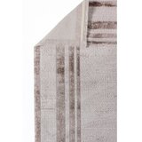 Conceptum Hypnose tepih 160x230cm bež | Eponuda.ba