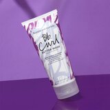 Bumble and Bumble Bb. Curl Butter Masque globinsko vlažilna maska za valovite in kodraste lase 200 ml | Shoptok.si