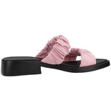 Camper DANA Ružičasta | shoptok.hr