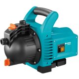 Gardena VRTNA PUMPA SET 3000/4 | Eponuda.ba