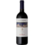 Frescobaldi vino Lamaione 2018 CastelGiocondo 0,75 l