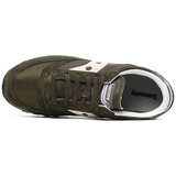 Saucony Jazz 81 Zelena | shoptok.hr