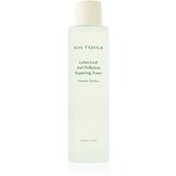 BOUTIJOUR Lotus Leaf Anti-Pollution Repairing Toner esencialni pomirjevalni tonik za občutljivo kožo 150 ml | Shoptok.si