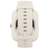 Amazfit bip 3 pro cream | shoptok.hr