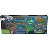 Nerf puška elite 2.0 Flip Shots ( 35943 ) cene