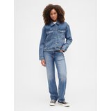 GAP Denim Jacket - Ladies | Shoptok.si