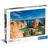 Clementoni Slagalica Zaljev U Algarvi 39826, 1000 Delova Cijene