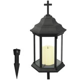  Led kandelaber sa diodama 17110 | ePonuda.com