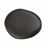 Lapis Vitalis Vroči kamen srednje velikosti (5 - 6 cm) | Shoptok.si