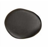 Lapis Vitalis Vrući kamen srednji (5 - 6 cm) | shoptok.hr