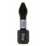 Bosch Impact PH2 25 mm 25/1 | Eponuda.com
