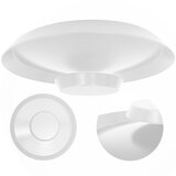 Toolight LED svijetiljka WHITE APP1459 | shoptok.hr