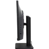Acer B277KLbmiiprfx, 27"/IPS/3840x2160/60Hz/HDMI/DP/Audio/3Y | shoptok.hr