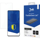 3mk FLEXIBLEGLASS SOLID KALJENO STEKLO ZA VIVO X70 PRO ZAŠČITA, (21999606) | Shoptok.si