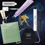 Zodiac Beauty Set - Vodnar - 1 Set