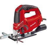 Einhell ubodna testera TC-JS 85 Cene