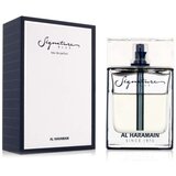 Parfem Signature Blue parfumirana voda za moške 100 ml Cene