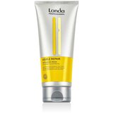 Londa Professional Intenzivna maska za vidljivo obnavljanje 200 ml | shoptok.hr