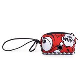 13th Dog cartoon waste bag 13 | ePonuda.com