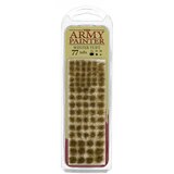 The Army Painter Winter Tuft - 1 set. | Shoptok.si