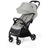 Kinderkraft Sportska kolica Apino, Dove Grey | shoptok.hr