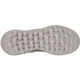 Skechers ženske On-The-Go Joy - Cozy čizme 144800_DKTP | ePonuda.com