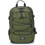 Eastpak Nahrbtniki GERYS PRO 23 L Kaki | Shoptok.si