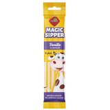 Cerio Slamčica Magic, Vanila, 30g, 5 komada | Eponuda.com