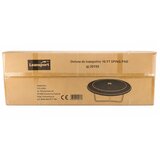 LEAN opružna podloga za trampolin plava 480-487 cm 16 ft | shoptok.hr