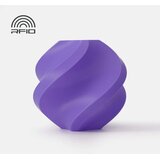 Bambu Lab pla basic filament | Eponuda.com