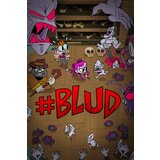 blud xbox live key europe  blud xbox live key europe Slike