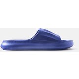  Navy men's slides Boileau | shoptok.hr