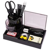 Deli SET KANCELARIJSKOG PRIBORA E38254 | ePonuda.com