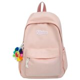 Master Ruksak SIJINIAO cvijet 0320# rozi | Eponuda.ba