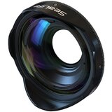 SEALIFE SportDiver 52mm Wide Angle Dome Lens (SL054) Cijene