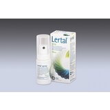 LERTAL Sprej, 10 ml Cene