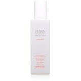 Dermaline PDRN Solution Activing Toner losion i sprej za lice za sve vrste kože 200 ml unisex | shoptok.hr