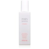 Dermaline PDRN Solution Activing Toner losjon in sprej za obraz za vse tipe kože 200 ml unisex | Shoptok.si