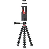 Joby GripTight Action Kit black/grey | shoptok.hr