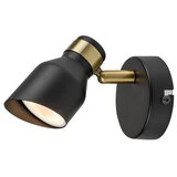 Rabalux Lilou Zidne lampe ( 73047 ) | ePonuda.com