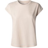 PepeJeans Bloom majica Slike