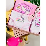 Sinsay Spavaćica Hello Kitty | shoptok.hr