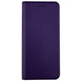  Futrola ELEGANT za Honor X6C/ ljubičasta | ePonuda.com
