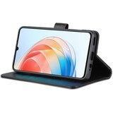 INORCO AZNS telefonska torbica za vivo Y100 5G PU usnje, ovitek za mobilni telefon, stojalo, denarnica, zaščitna lupina, (22036361) | Shoptok.si