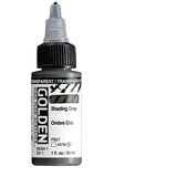 Artmie ZLATNA akrilna boja visoke tečnosti 30 ml | Razne nijanse | shoptok.hr