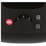 Tefal CONFIDENCE TOSTER OD NEHRĐAJIUĆEG ČELIKA TT340830 | Eponuda.ba