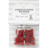  Čajni medvedki "Unser kleines Wunder" - 10 g Cene