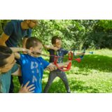 Olimp Sport Set za streličarstvo Easytech | ePonuda.com